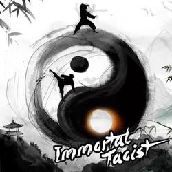 Скачать Immortal Taoists - Idle Manga 1.6.9 Мод (полная версия)