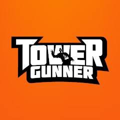 Скачать Tower Gunner 0.0.50 Mod (Rapid Fire/No Recoil)