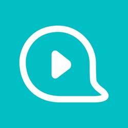 Скачать Stuneo:Export Video for Strava 4.5.2 Мод (полная версия)