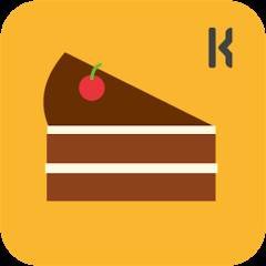 Скачать Pie for KWGT 3.6 Мод (полная версия)