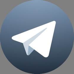 Скачать Telegram X 0.26.3.1674 Mod (Premium)