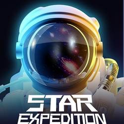 Скачать Space Survivor - Star Poineer 1.8.8 Mod (Money/No ads)