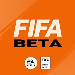 Скачать FIFA Football: Beta 18.9.03 Мод (полная версия)