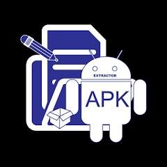 Скачать APK Explorer 0.24 Мод (полная версия)