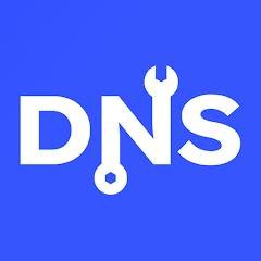Скачать DNS changer PRO: Net Optimizer 2.6r Мод (полная версия)