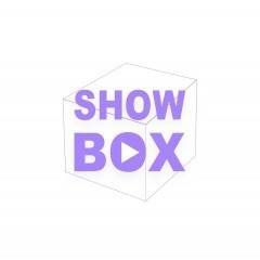 Скачать ShowBox 11.5 Mod (Unlocked)