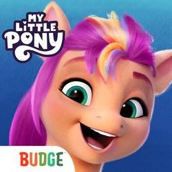 Скачать Мир My Little Pony 2023.1.0 Mod (Unlocked)