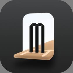 CREX - Cricket Exchange 22.10.05 Mod (Premium)