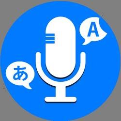 Speak & Translate All Language 4.2.3 Mod (Unlocked)