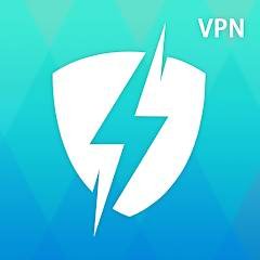 Скачать VPN - Fast Secure Stable 1.0.6 Mod (Premium)