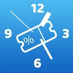 Watch Face Coupon Store 1.2.3 Mod (No ads)