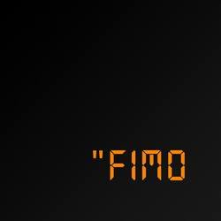 Скачать FIMO - Analog Camera 3.11.0 Mod (Pro)