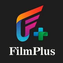 FilmPlus 1.8.7 Mod (Unlocked)