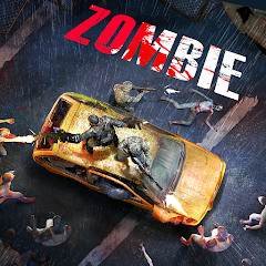 Скачать Dead Zombie Shooter: Survival 40.1 Mod (Free Shopping)