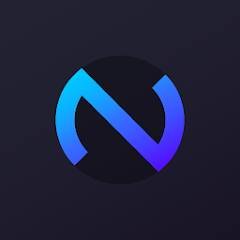 Скачать Nova Dark Icon Pack 6.6.5 Мод (полная версия)