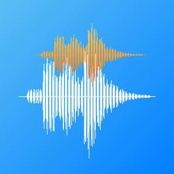 Скачать EZAudioCut-MT audio editor 1.6.8 Mod (Premium)