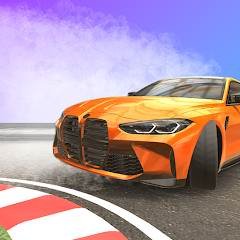 Скачать Drift 2 Drag 4.1.6 Mod (You can get free stuff without watching ads)
