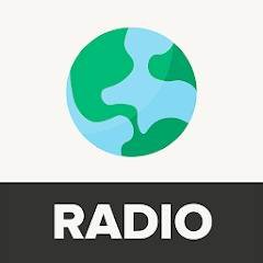 World Radio FM Online 1.4.4 Mod (Pro)