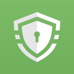 Скачать Protect VPN - Secure VPN Proxy 1.1.1 Mod (Premium)