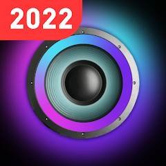 Скачать Ringtones for Android 2022 1.3.7 Мод (полная версия)