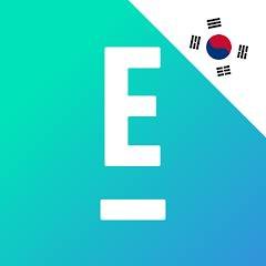 Скачать Learn Japanese & Korean 1.16.0 Мод (полная версия)
