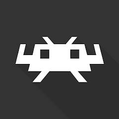 Скачать RetroArch 1.18.0_GIT Мод (полная версия)