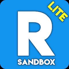 Скачать RSandbox - sandbox Bhop Golf 1.53 Mod (Mega mod)