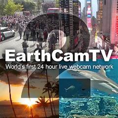 EarthCamTV 2 2.1.25 Mod (Unlocked)