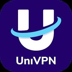 Скачать UniVPN: Private & Secure VPN 1.1.4 Mod (Premium)