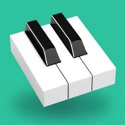 Скачать Skoove: Learn to Play Piano 2.4.5 Mod (Premium)