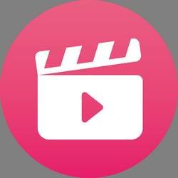 Скачать JioCinema - Sports, Movies, TV 5.2.0 b1204 Mod (Unlocked)