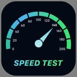 Скачать Speed Test & Wifi Analyzer 2.1.9 Mod (Premium)
