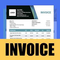 My Invoice Generator & Invoice 1.01.77.1111 Mod (VIP)