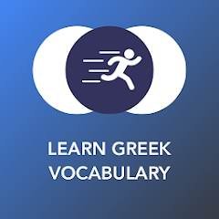 Скачать Tobo: Learn Greek Vocabulary 2.7.9 Mod (Premium)