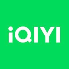 Скачать iQIYI - Drama, Anime, Show 4.10.0 Мод (полная версия)