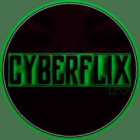 Скачать CyberFlix TV 3.6.0 Mod (Custom Adaptive)