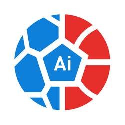 AiScore - Live Sports Scores 3.1.8 Mod (Premium)