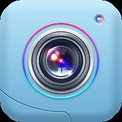 Скачать HD Camera Pro Edition 5.9.5.0 Мод (полная версия)