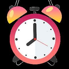 Скачать Alarm Clock Xs 2.7.4 Mod (Pro)