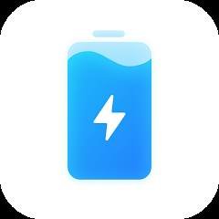 Скачать Battery Saver - life health 7.3.1.0 Mod (Premium)
