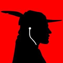 Скачать Ear Scout: Super Hearing 1.5.2 Mod (Premium)