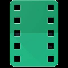 Скачать Cinematics: The Movie Guide 0.9.11.60 Mod (Premium)