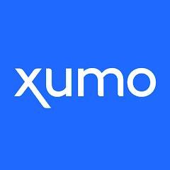 Скачать Xumo: Movies & TV 3.0.98 Mod (Unlocked)
