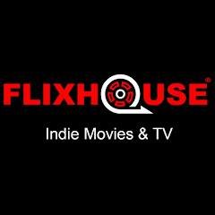 Скачать FlixHouse | Movies & Live TV 3.3.0 Mod (Unlocked)