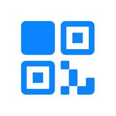 Скачать QR-code widget and scanner 2.2.1 Мод (полная версия)