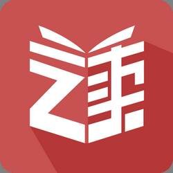 Скачать Du Chinese - Read and Learn 1.12.1 Мод (полная версия)