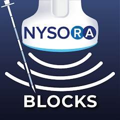 Скачать NYSORA Nerve Blocks 2.0.55 Mod (Subscribed)