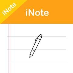 Скачать Note iOS 16 - Phone 14 Notes 3.1.0 Mod (Pro)