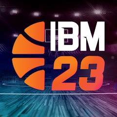 iBasketball Manager 23 1.0.1 Мод (полная версия)