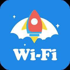 WiFi мастер - WiFi менеджер 1.1.11 Мод (полная версия)